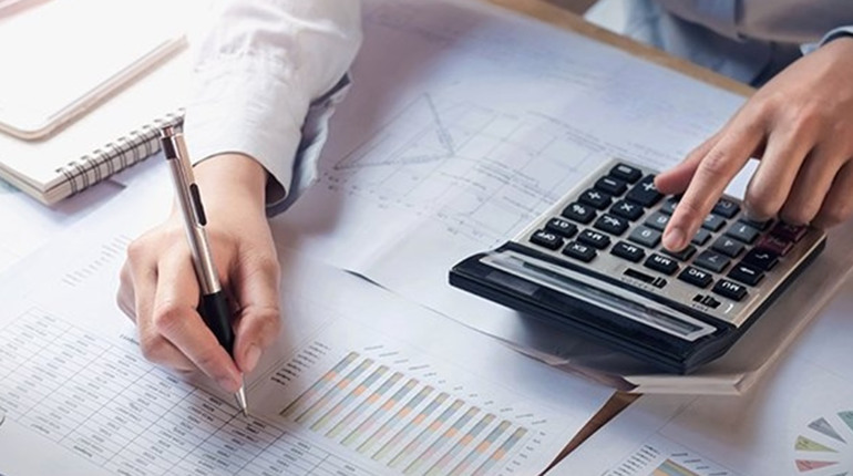 Підприємців Добропілля закликають відновити роботу