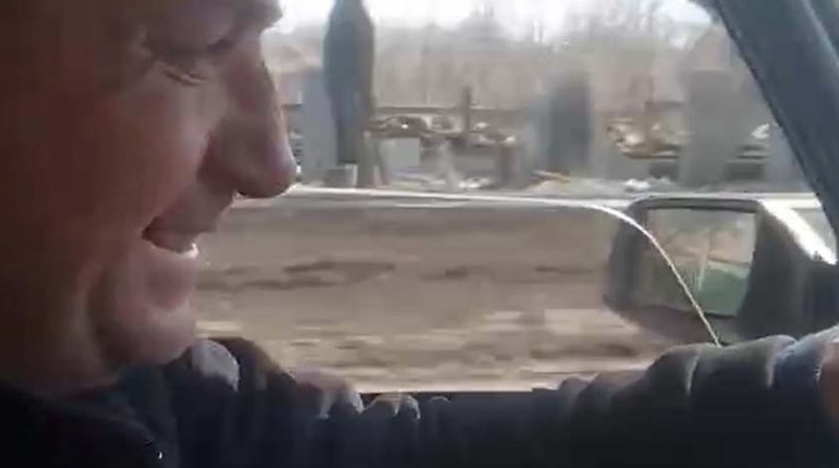 Бережіть відважних, їх не так багато! Телефони