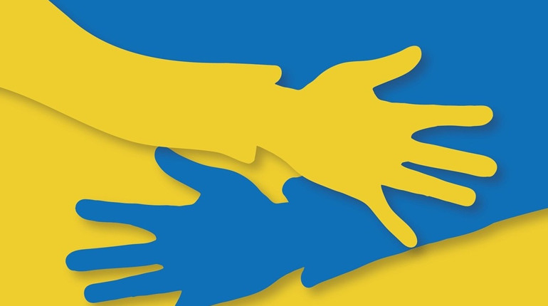 Щомісячні виплати, працевлаштування та компенсації. Як держава підтримує переселенців
