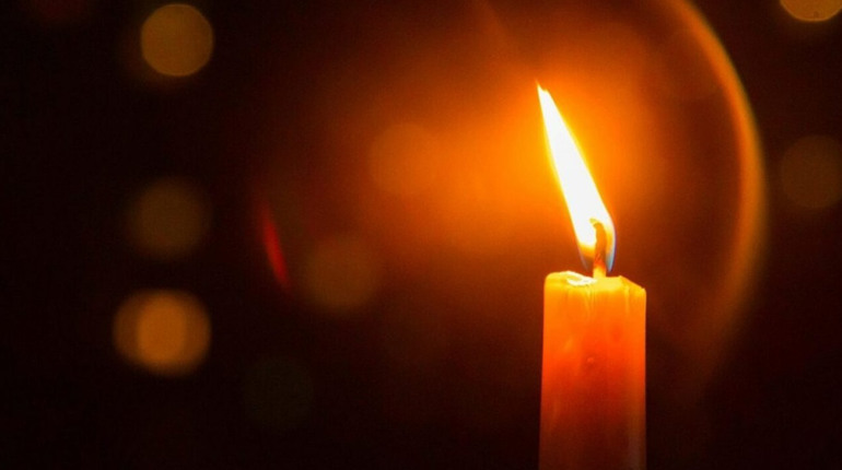 Загинули двоє військових з Мелітопольського батальйону тероборони