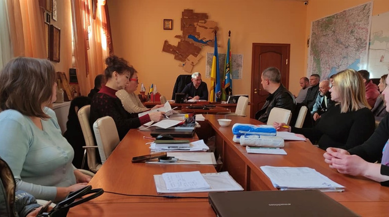 29 березня: ситуація станом на ранок і графік евакуаційних поїздів