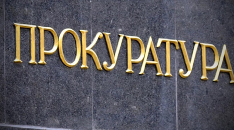 Мешканець Коростенського району через авіаудар отримав контузію: прокуратура розпочала провадження
