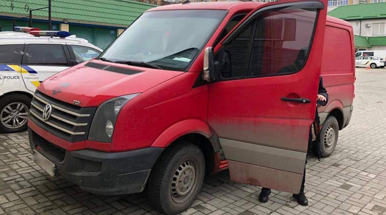 У Дрогобицькому районі у п’яних водіїв вилучатимуть авто на потреби оборони