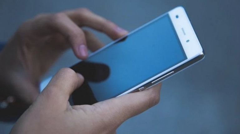 Vodafone слідом за «Київстар»: генічани скаржаться на збої