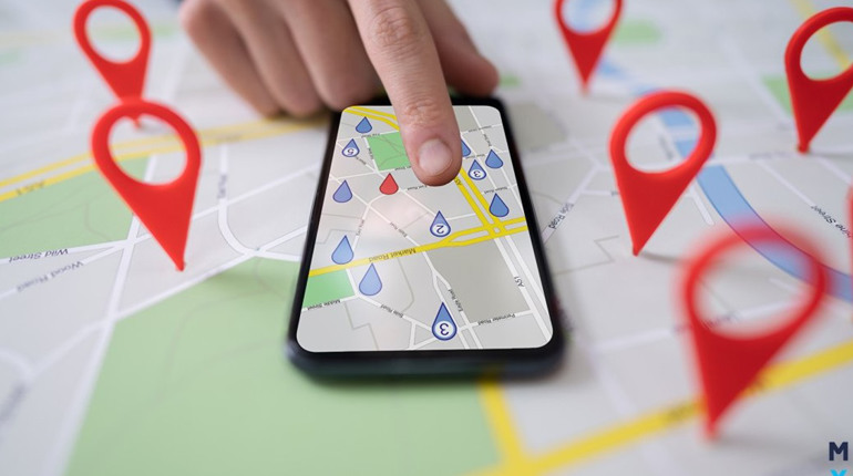 Чому не можна додзвонитися: оперативна інформація Держспецзвʼязку