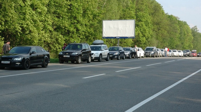 700 мешканців Запорізької області вчора евакуювалися