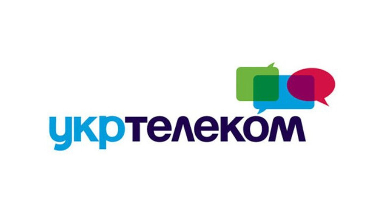 “Укртелеком” повідомляє про збої в роботі по всій мережі
