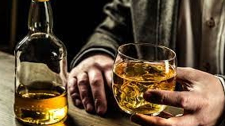 Експеримент був вдалим. У Миколаєві й надалі продаватимуть алкоголь на вихідних - Віталій Кім