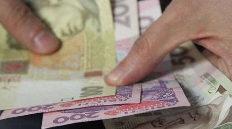 У Корюківці продавали дріжджі по 200 гривень, а цигарки – по сто