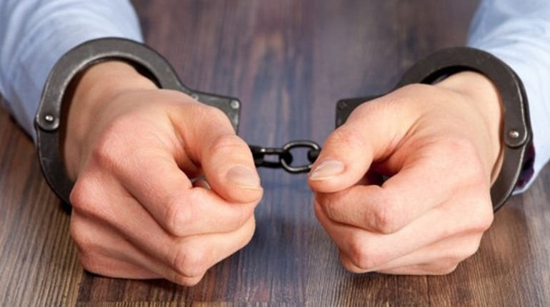 Суд у Сарнах розглядатиме справу про держзраду місцевого жителя