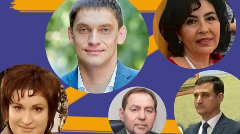 У Запорізькій області викрадають 4-5 людей щодня