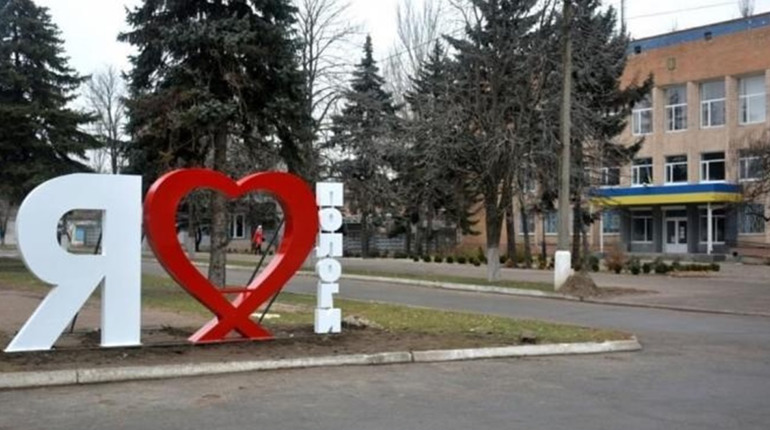 Влада закликає об’єднатися для протидії мародерам