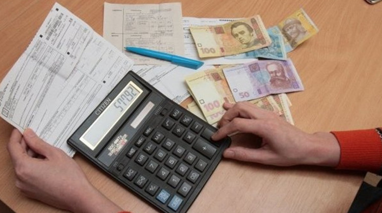Оплата за світло у час війни: інструкція для жителів Донеччини