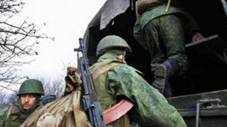 Як знайти і повернути викрадених українців