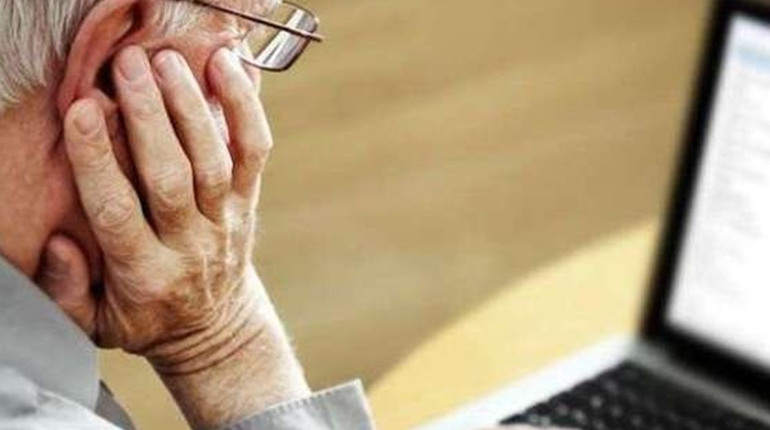 Нововведення з 1 квітня: що змінилося для українців