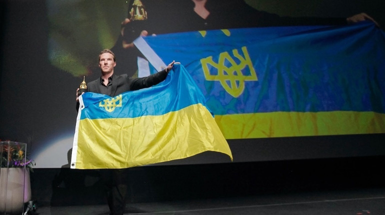 Допомагають біженцям та присвячують пісні: як всесвітньовідомі зірки підтримують Україну