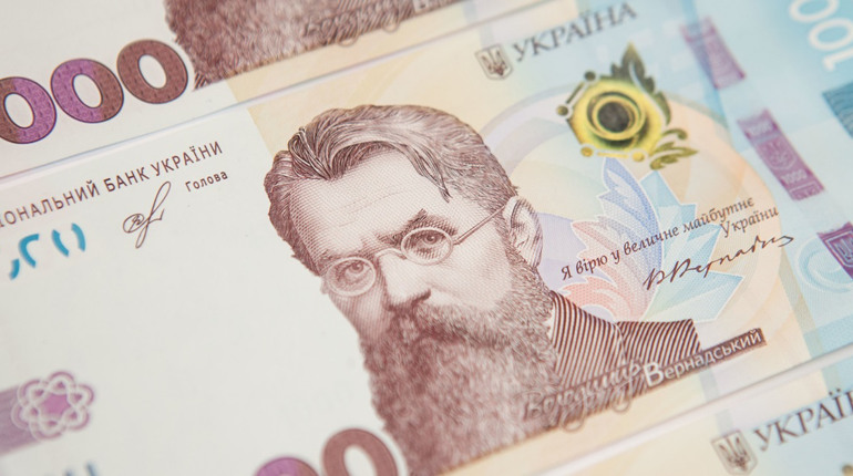 Як отримати допомогу переселенцям у Дрогобичі: куди звертатись та які документи подавати