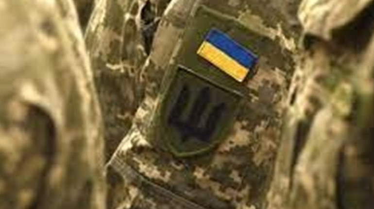 Влада провела обмін полоненими: звільнено 86 військових Запоріжжя