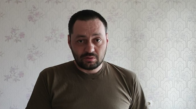 Сбор 2. На что собираем, а на что не будем собирать деньги в будущем. Видеоотчет