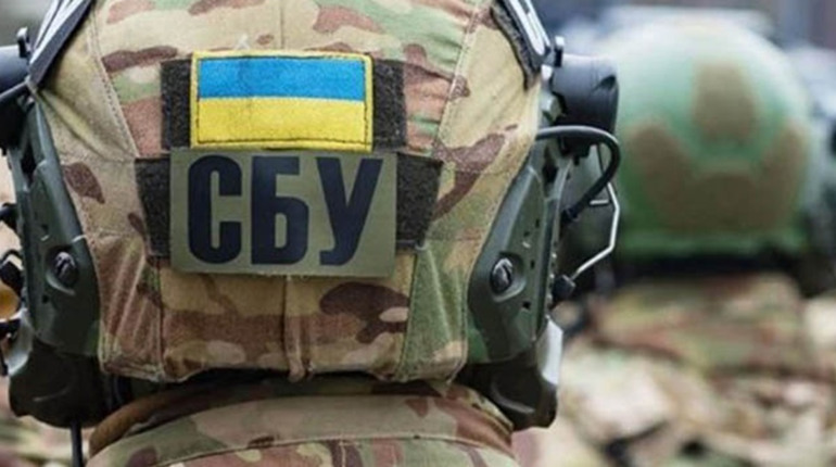 Подкасти від СБУ в Житомирській області: перехоплені розмови окупантів