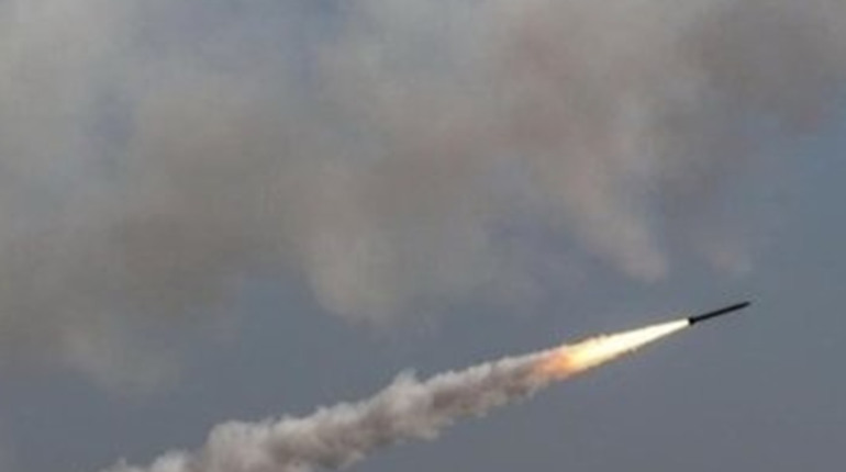 Росіяни обстріляли три інфраструктурні об'єкти у Миргороді. ОНОВЛЕНО