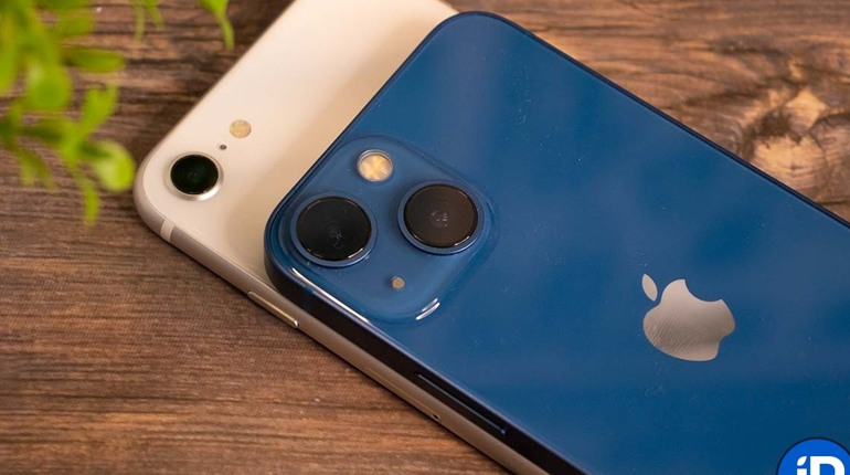Більше не буде маленьких iPhone з 2022 року - ось чому