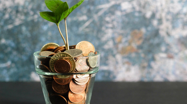 25 євро на людину: як отримати допомогу від благодійного крипто фонду Unchain Fund