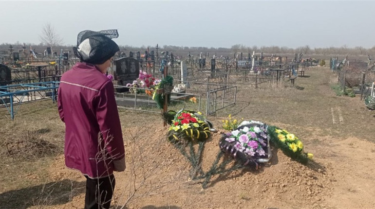 Розстріляли та залишили в ямі: на Миколаївщині окупанти викрали та закатували активіста