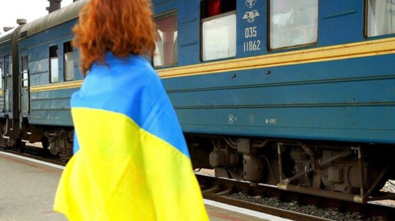 Жителів Донеччини закликають евакуюватися: які є варіанти у добропільців