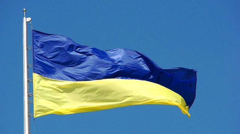Життя налагоджується: люди на визволених землях Херсонщини отримали допомогу
