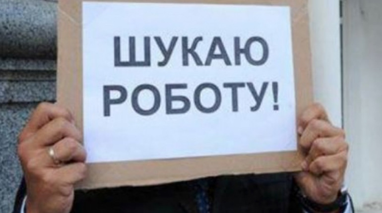 53% українців залишилися без роботи через військові дії. Які професії будуть затребувані після війни