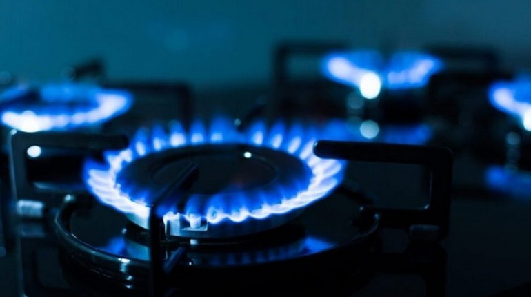 Частина Гуляйполя залишилась без газу через обстріли