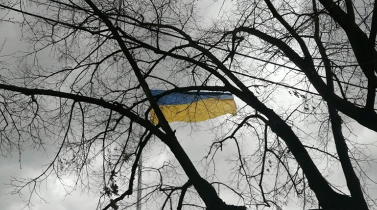 Росія зосереджує зусилля на Харківщині — Генштаб