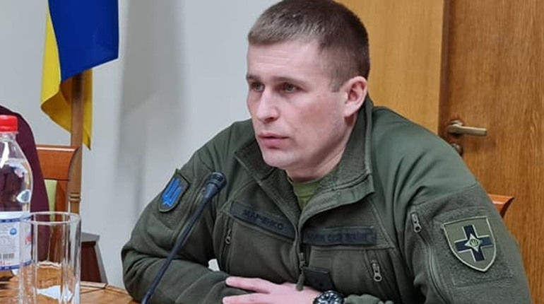 На Одещині техніку бізнесменів, які втекли до Москви, віддадуть ЗСУ – Марченко (ВІДЕО)