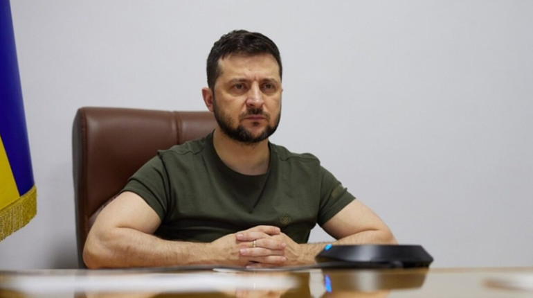 Туреччина морем через Бердянськ готова вивезти поранених і загиблих у Маріуполі