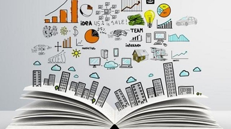 Навчатися можна онлайн: огляд українських та іноземних освітніх платформ