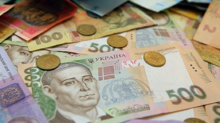 В Гуляйполі відновили видачу пенсій