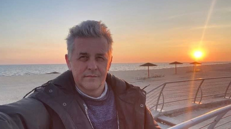 “Або співпрацюєш, або йдеш в підвал”: міський голова Скадовська через погрози виїхав з міста