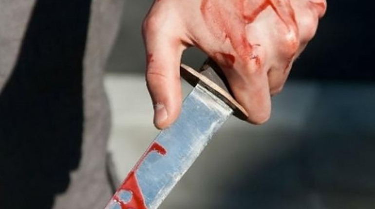 У Новоград-Волинському районі поранили чоловіка: деталі від поліції