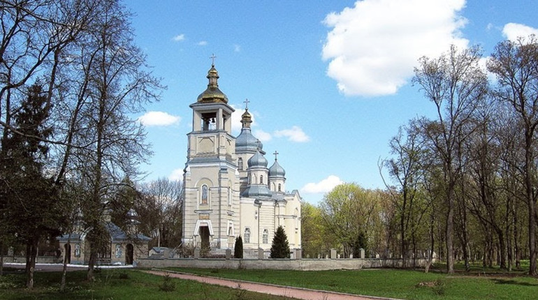 За добу Гадяцька громада прийняла ще 10 дітей та 12 дорослих