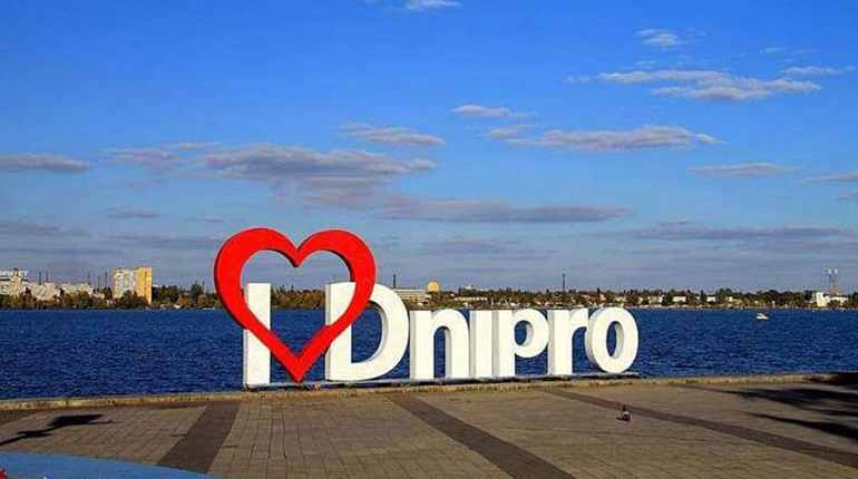 Борис Філатов закликав мешканців Дніпра евакуюватись з міста