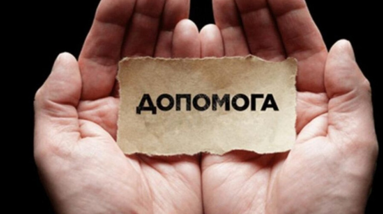 Сестра загиблого воїна Марія Коростельова збирає кошти на автомобіль для військових