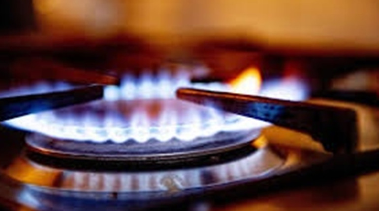 У Гуляйполі та Оріхові через обстріли пошкодили газопроводи
