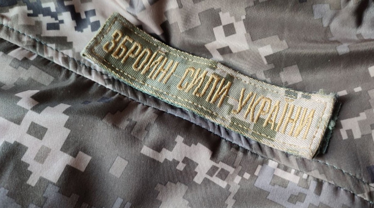 Новини військового законодавства: весняний призов відмінили, а теробороні надали нові можливості