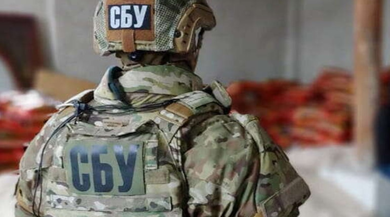 У Подільському районі шукають любителів «руського міру»