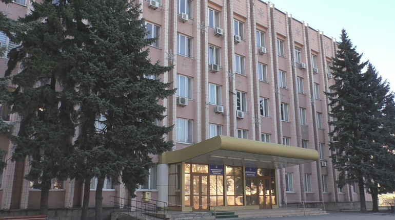 Маріупольська замість Московської: у Добропіллі перейменують вулиці на честь міст-героїв