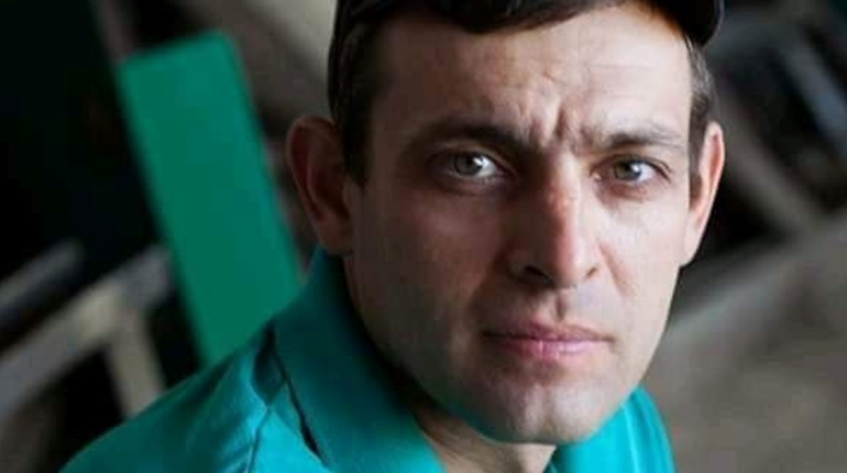 "Він опікувався групами з дітьми": внаслідок обстрілу вокзалу Краматорська загинув волонтер