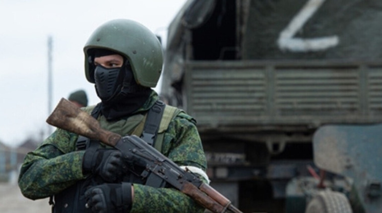 Ворог готує провокації у Придністров’ї, щоб звинуватити Україну – Генштаб