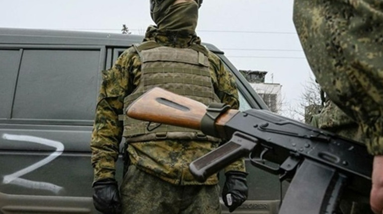 Тиск на підприємців продовжується: проводять обшуки та вимагають відкупні