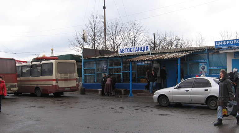 Як виїхати з Курахівської громади. Про евакуацію на сході 12 квітня 2022
